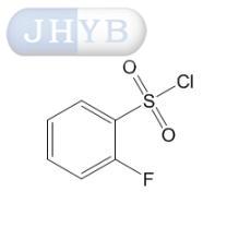2-