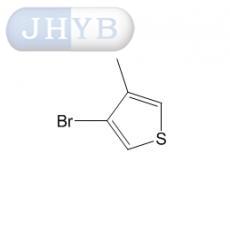 3--4-׻