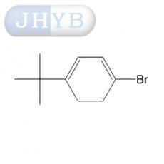 1-溴-4-叔丁基苯