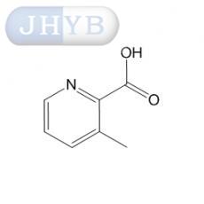 3-׻-2-