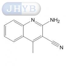 4-׻-2--3-