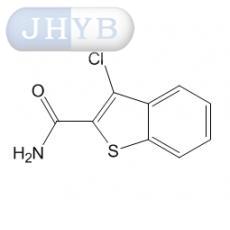 3-ȱ[b]-2-