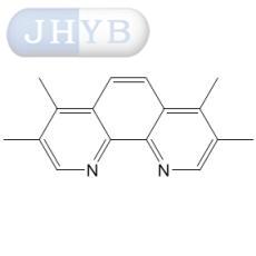 3,4,7,8-四甲基-1,10-菲罗啉