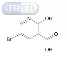 5--2-ǻ