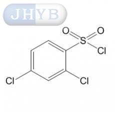 2,4-二氯苯磺酰氯