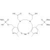 Manganese dipyridoxal diphosphate trisodium salt