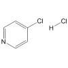 4-氯吡啶盐酸盐
