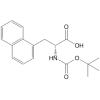 Boc-3-(1-)-L-