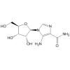 5-氨基咪唑-4-甲酰胺-1-β-D-呋喃核糖苷
