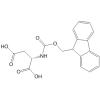 N-Fmoc-L-춬