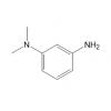 N,N-二甲基间苯二胺