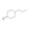 4-丙基环己基酮