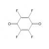 ķ-1,4-...
