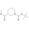 N-Boc-3-़