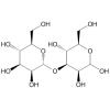 3-O-(α-D-鼠李糖)-D-吡喃甘露糖)