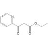 (2-吡啶甲酰...