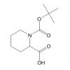 N-Boc-DL-़