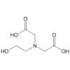 N-(2-羟乙基)亚氨基二乙酸