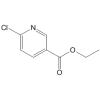 6-氯吡啶-3-羧酸乙酯