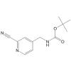 4-(Boc-׻)-2-