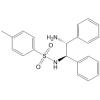 (1R,2R)-(-)-N-(对甲基苯磺酰基)-1,2-二苯基乙二胺