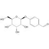 (4-甲酰苯基)-β-D-吡喃阿咯糖苷