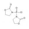 二(2-氧代-3-唑烷基)次膦酰氯