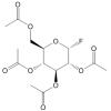2,3,4,6-四-O-乙酰基-α-D-吡喃葡萄糖氟化物