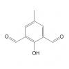 2-羟基-5-甲基-1,3-苯二甲醛