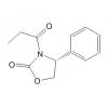 (R)-4-...