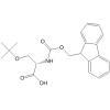 Fmoc-O-嶡-L-˿