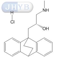 (R)-Oxaprotiline hydrochloride