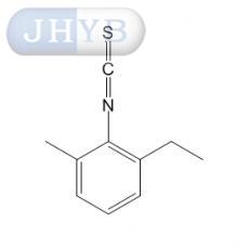 2-һ-6-׻