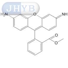 ޵123