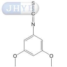 3,5-二甲氧基苯基硫代异氰酸酯