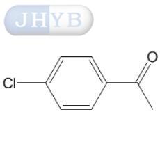 4'-氯苯乙酮