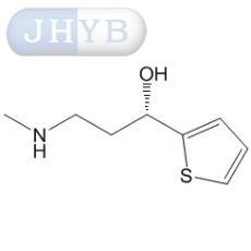 (S)-3-(װ)-1-(2-Ի)-1-