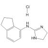 Indanazoline hydrochloride