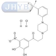 BIA-3-335