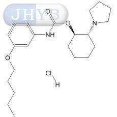 Pentacaine hydrochloride