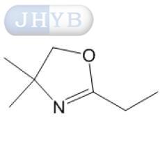 2-乙基-4,4-二甲基-2-唑啉