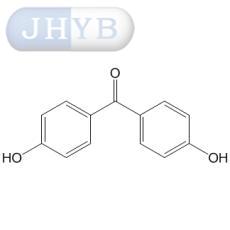 4,4'-二羟基二苯甲酮