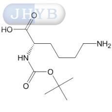 N-Boc-L-