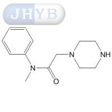 N-׻-N--2--1-