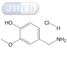 3--4-ǻа