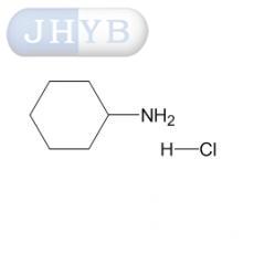 Ѱ
