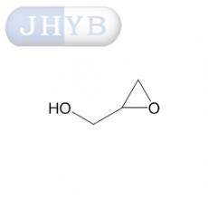 环氧丙醇