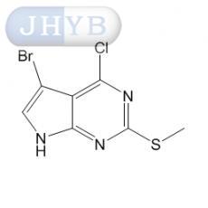 5--4--2--7H-[2,3-D]