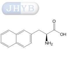 3-(2-萘基)-L-丙氨酸