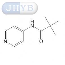 2,2-׻-N-(4-ऻ)